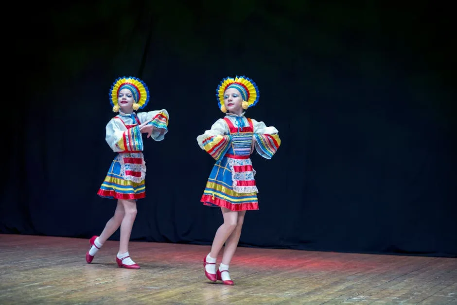 Ucraina pe cale de a realiza o străpungere semnificativă pe front înainte de finalul anului