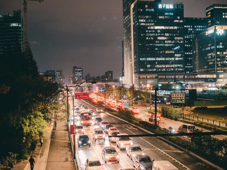 Noua mașină chineză promite să revoluționeze piața auto din România