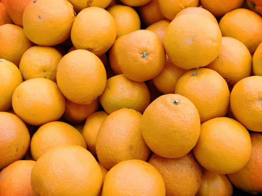 Orange România se delimitează de contractul de 196 de milioane de euro atribuit Digi de SRI