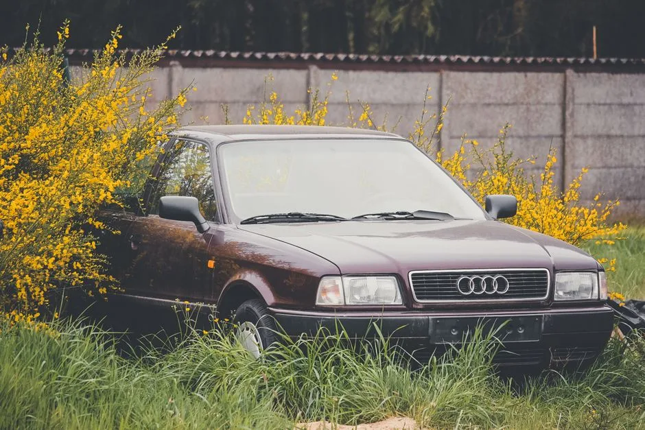 Audi lansează supercarul Nuvolari: un monument de inginerie cu peste 1000 CP