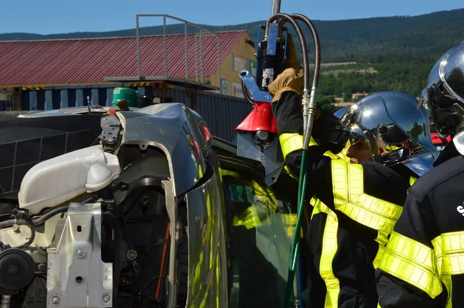 Accident grav în cadrul Forțelor Navale Române: Dronă V-BAT implicată în incident soldat cu răni