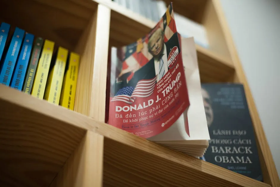 Donald Trump părăsește interviul după un schimb tensionat cu o jurnalistă
