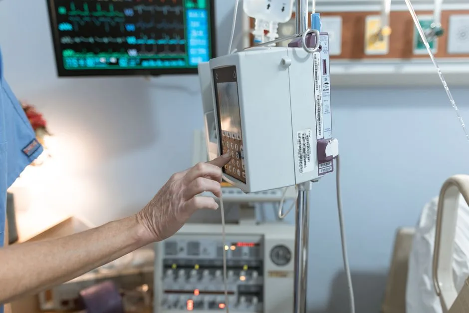 Tragedie în sistemul medical: Moartea unui medic rezident stârnește frământări în rândul cadrelor medicale