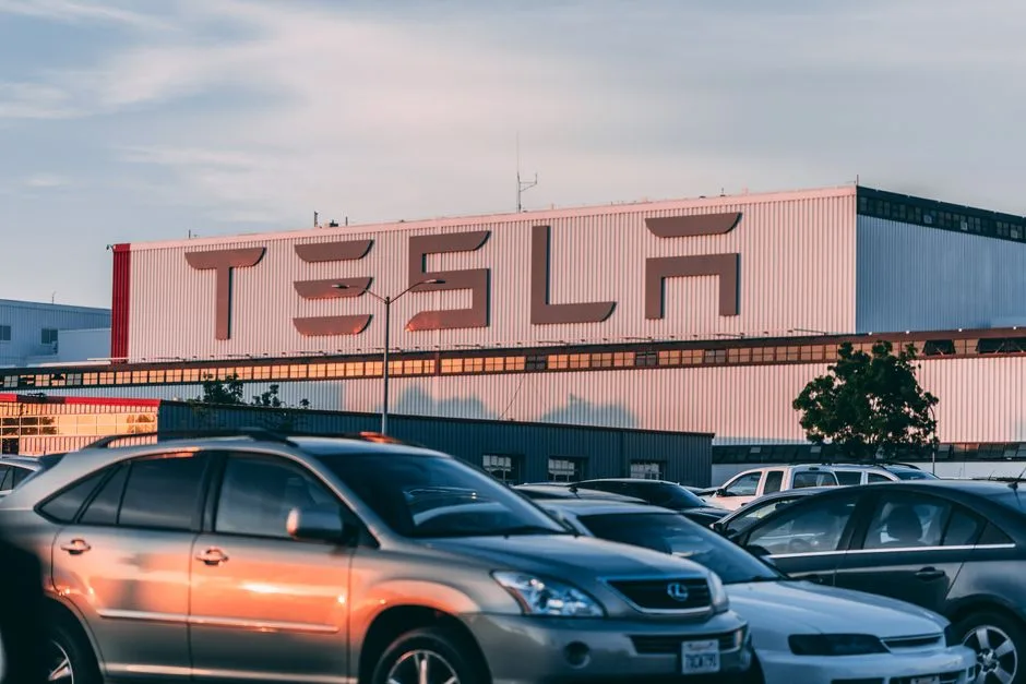 Elon Musk, pe cale să depășească limitele averii umane: Ce înseamnă cu adevărat 1 trilion de dolari?