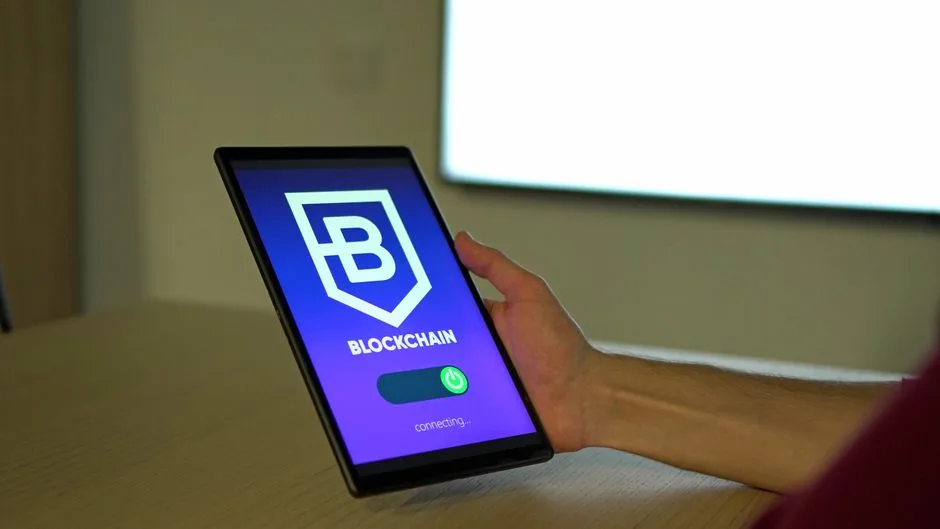 Proiectele blockchain dezvoltate de echipe din București