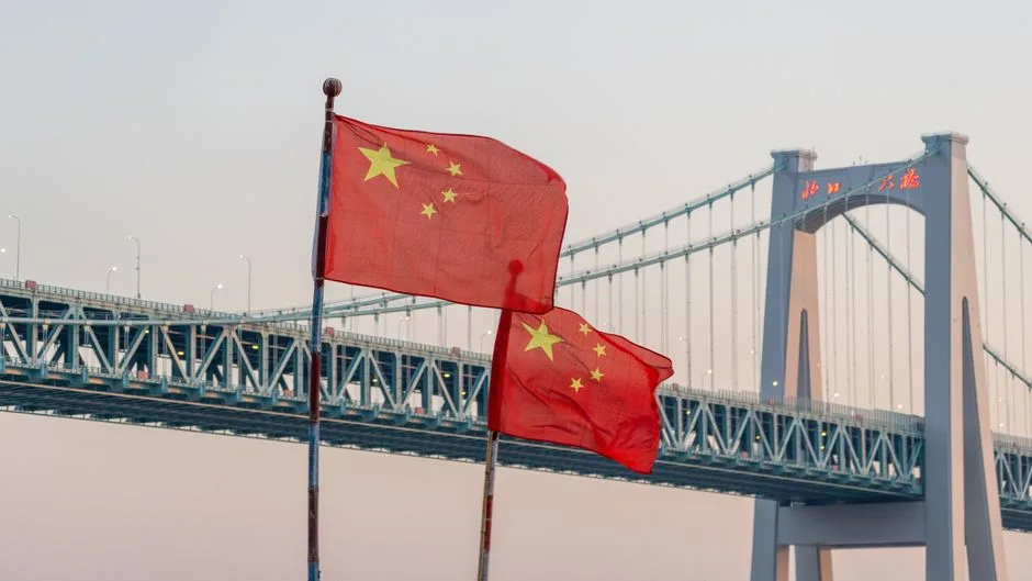 China își propune să regleze dimensiunile vehiculelor electrice pentru a se adapta la realitățile urbane