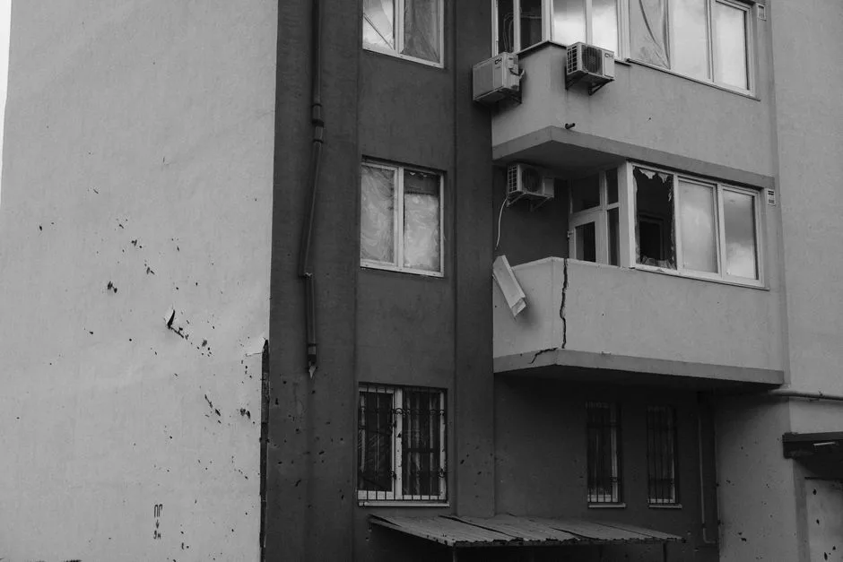Conflict pe drumurile din Constanța: declarațiile șoferului de TIR implicat în incidentul cu poliția