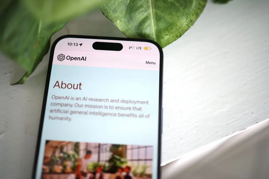 Revoluția financiară: OpenAI și mutarea discretă de un trilion de dolari