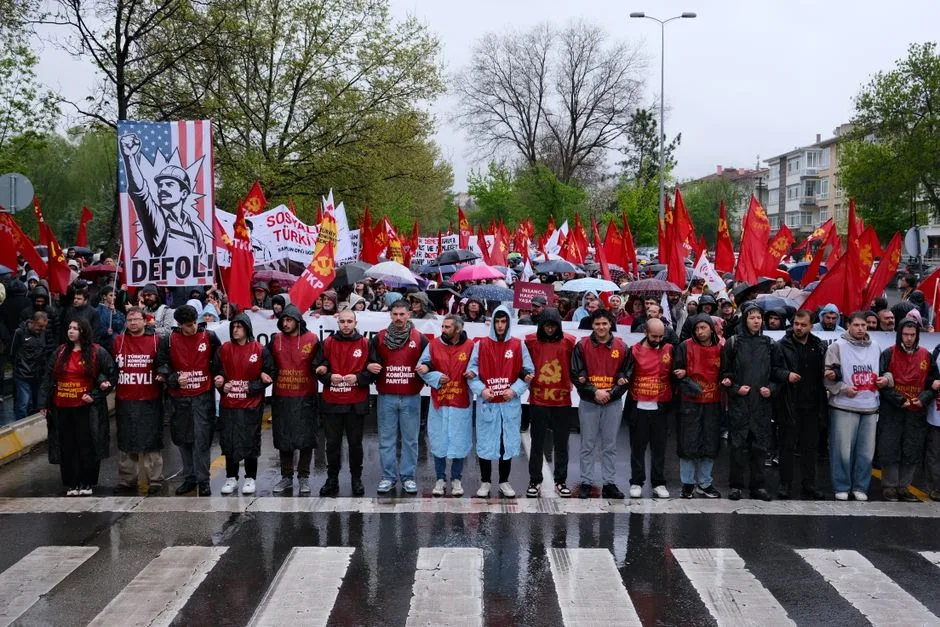 USL cere demisia lui Eugen Tomac: Controverse și reacții în politică