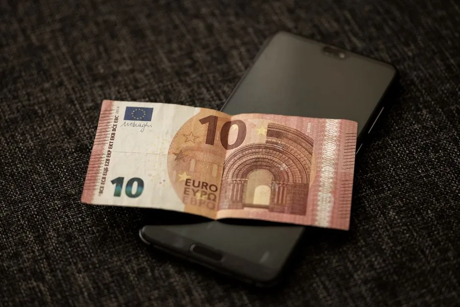 Costurile locuirii în imobilele statului român: o privire asupra chiriilor și a provocărilor pieței
