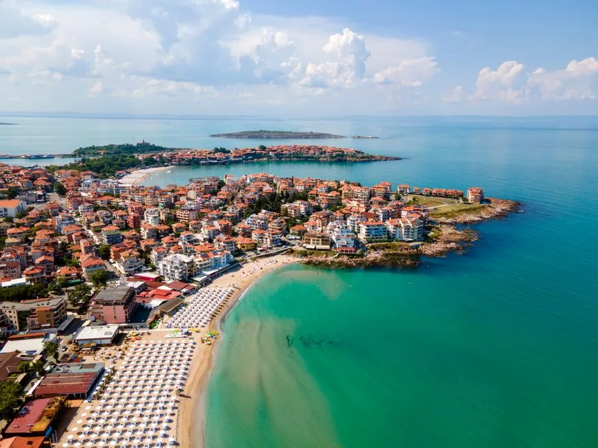 Bulgaria își modernizează sistemul de migrație și azil conform reglementărilor europene