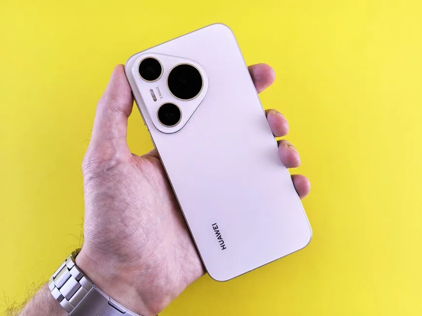 Huawei își ajustează prețurile în contextul crizei globale a cipurilor