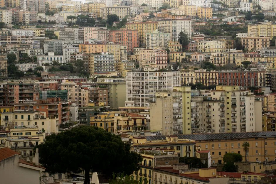 Campania de dezinformare: Adevăr sau fals în postările lui Dragoș Pîslaru