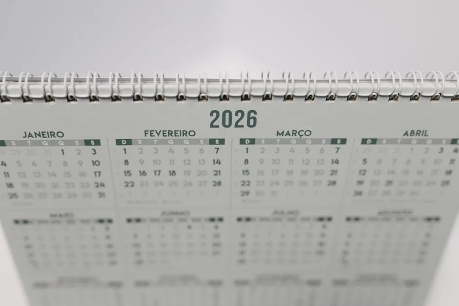 2026: Un An de Criză pentru Piața Telefoanelor Mobile
