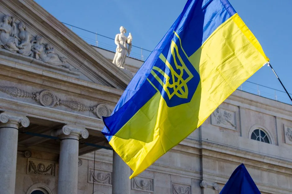 Ucraina și Europa: O alianță indispensabilă în fața provocărilor globale