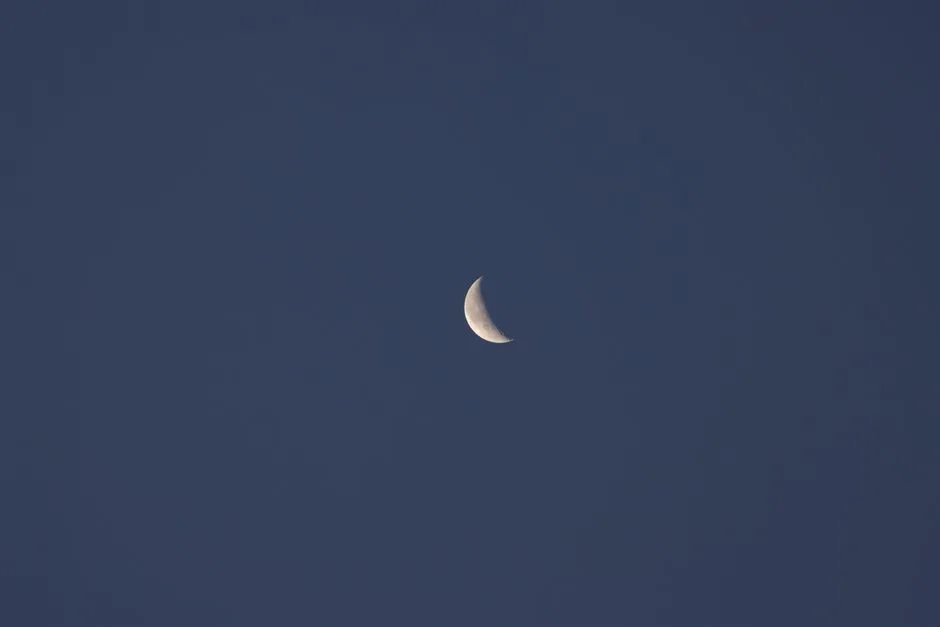 Luna Nouă în Gemeni: O Săptămână de Noi Începuturi pentru Toate Zodiile