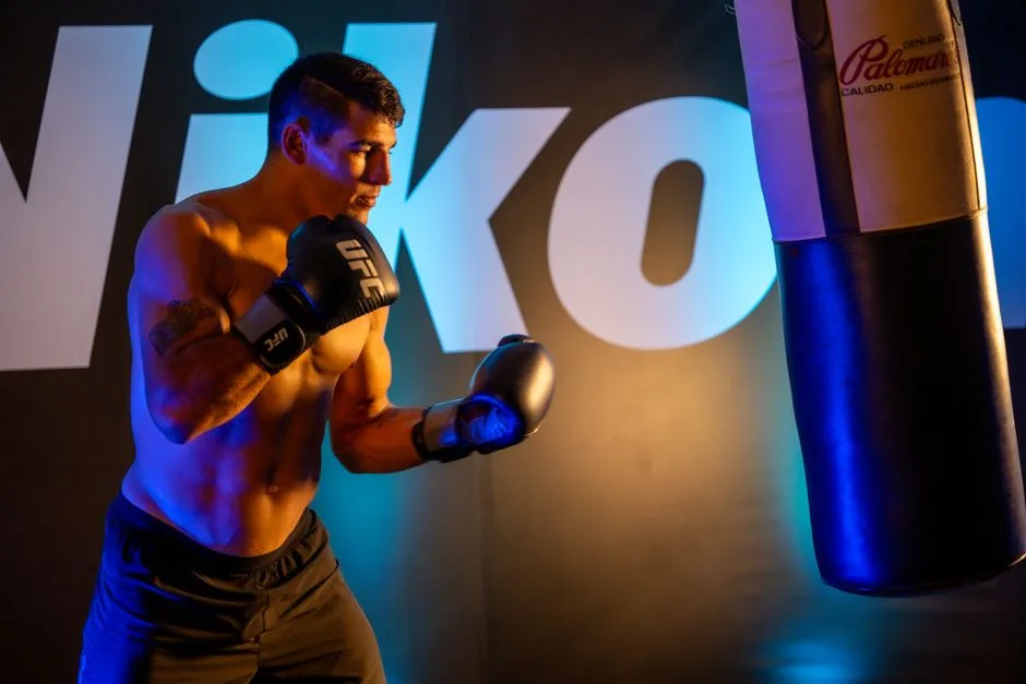 Gala istorică UFC Freedom 250: Spectacol de neuitat la Casa Albă în fața lui Donald Trump