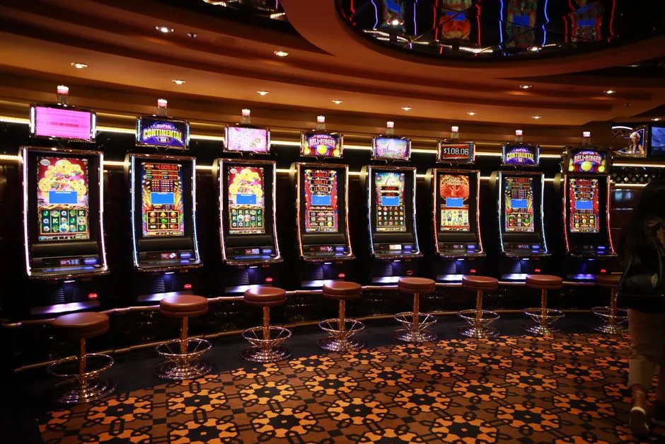Un jackpot fabulos: 48 de jucători își împart o sumă record de 32.654.179,52 lei
