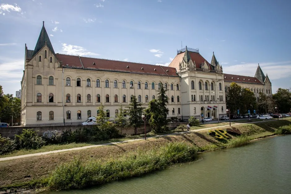 Parlamentul Ungariei adoptă o lege istorică pentru limitarea mandatelor premierilor