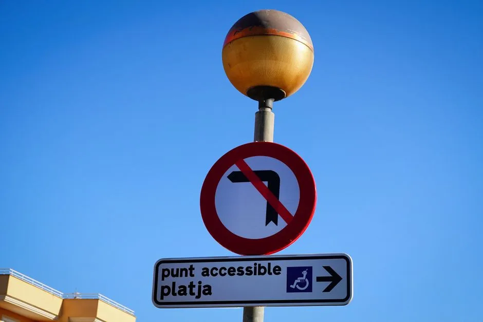 Spania, subiect de glume după un meci surprinzător cu Capul Verde la Cupa Mondială