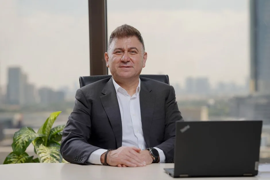 Sorin Grindeanu își consolidează poziția în PSD: „Stop, Bolojan și USR!”