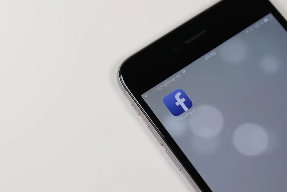 Reformele lui Zuckerberg: Provocările Meta în Era Inteligenței Artificiale