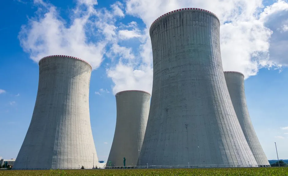Acordul nuclear cu Iranul: O nouă eră sau o escaladare a tensiunilor?