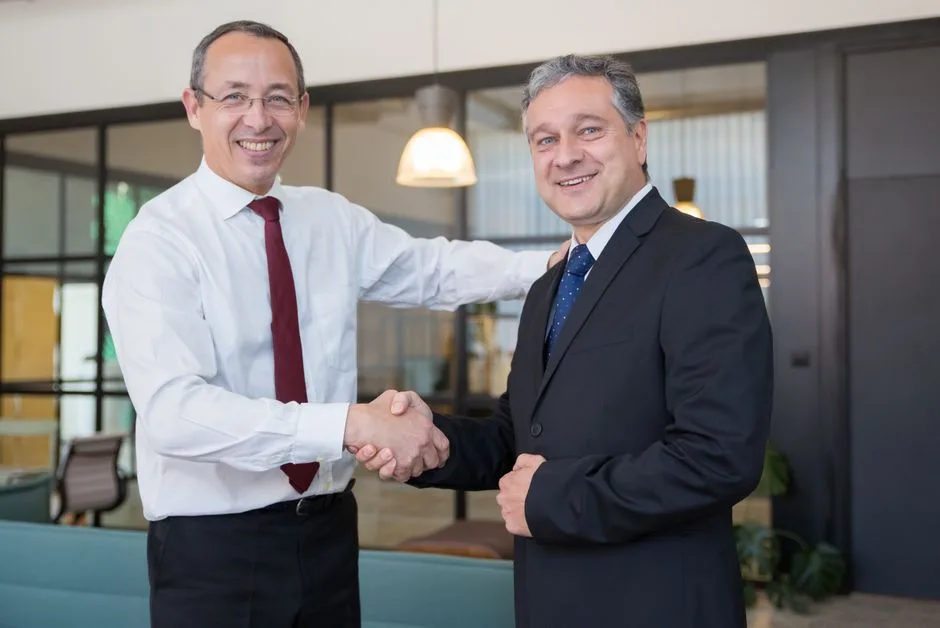 Ludovic Orban solicită clarificări de la Nicușor Dan privind numirea lui Adrian Veștea