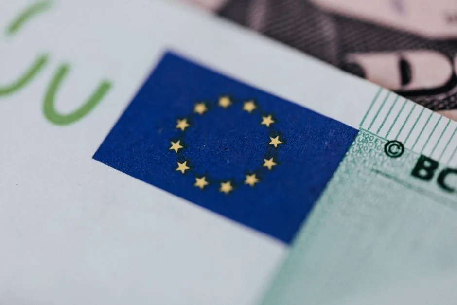 Proiecte europene compromise: Utilaje pentru dezvoltare sau mașini scoase din uz?