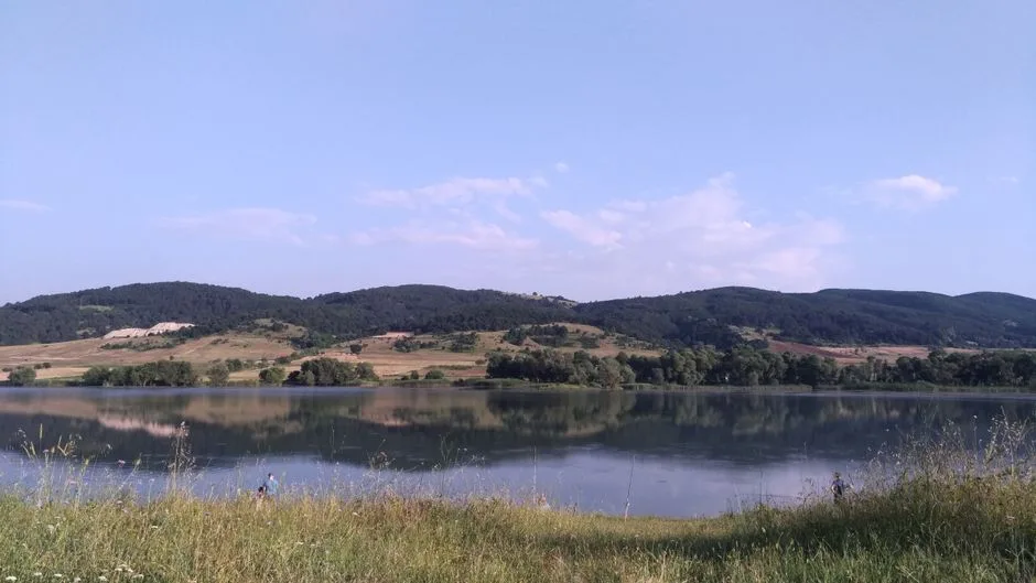 Valul de caniculă din iunie aduce nopți tropicale în Europa, iar România nu face excepție
