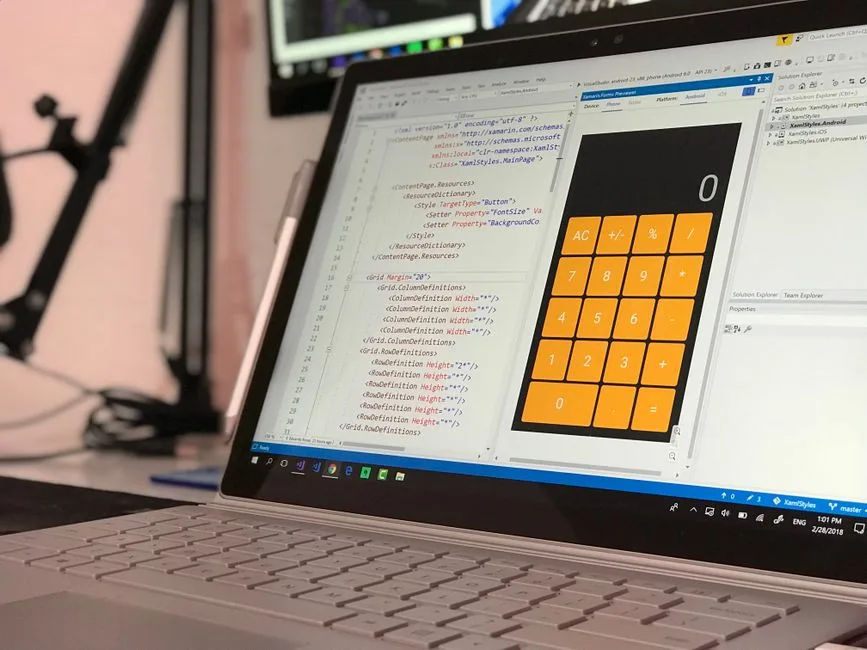 Noul program de guvernare ridică semne de întrebare privind pensiile