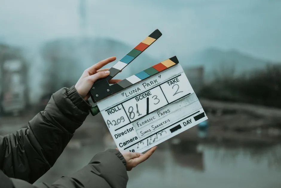 Tragedie în lumea cinematografiei: Daveigh Chase, fetița din „The Ring”, a decedat la doar 35 de ani