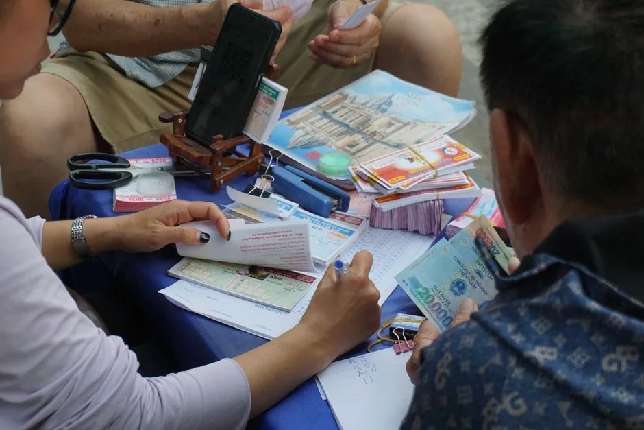Extragerile LOTO de joi, 18 iunie 2026: Ce numere au câștigat și ce premii sunt la dispoziția jucătorilor