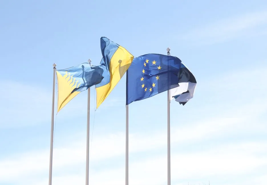 Reuniunea Consiliului European: Nicușor Dan abordează subiecte de maximă importanță pentru România