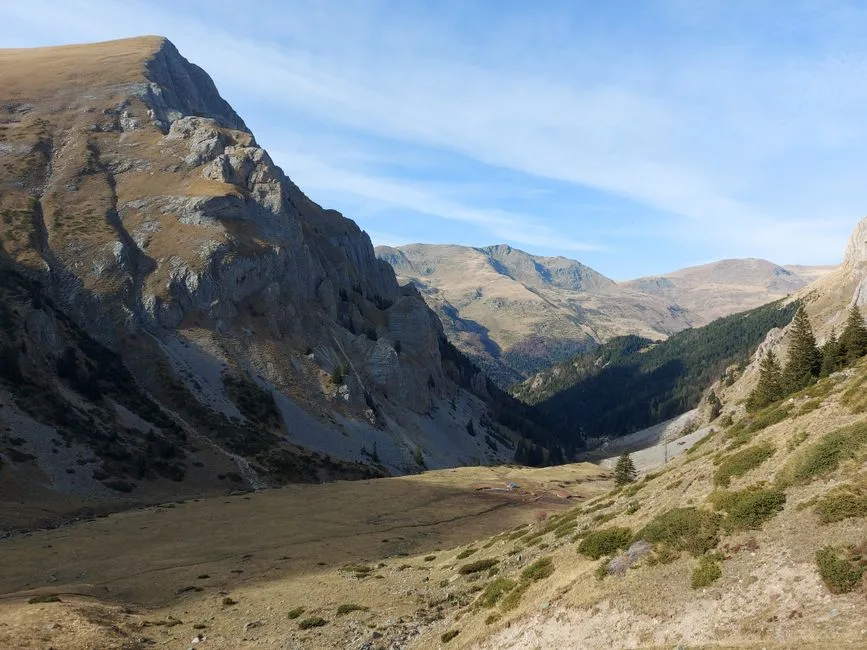 Primul val de caniculă din acest an se instalează în România