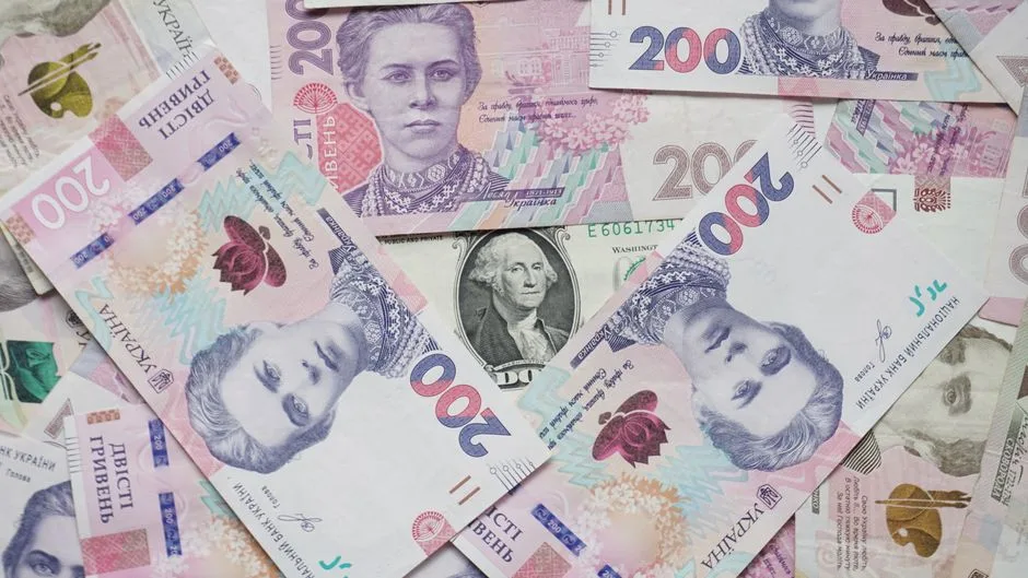 O nouă eră în finanțele Uniunii Europene: liderii europeni caută soluții pentru bugetul de 2.000 de miliarde de euro