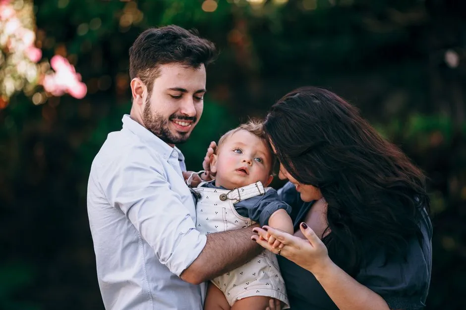 Tranzacția de milioane: O familie belgiană de top își vinde depozitul din România