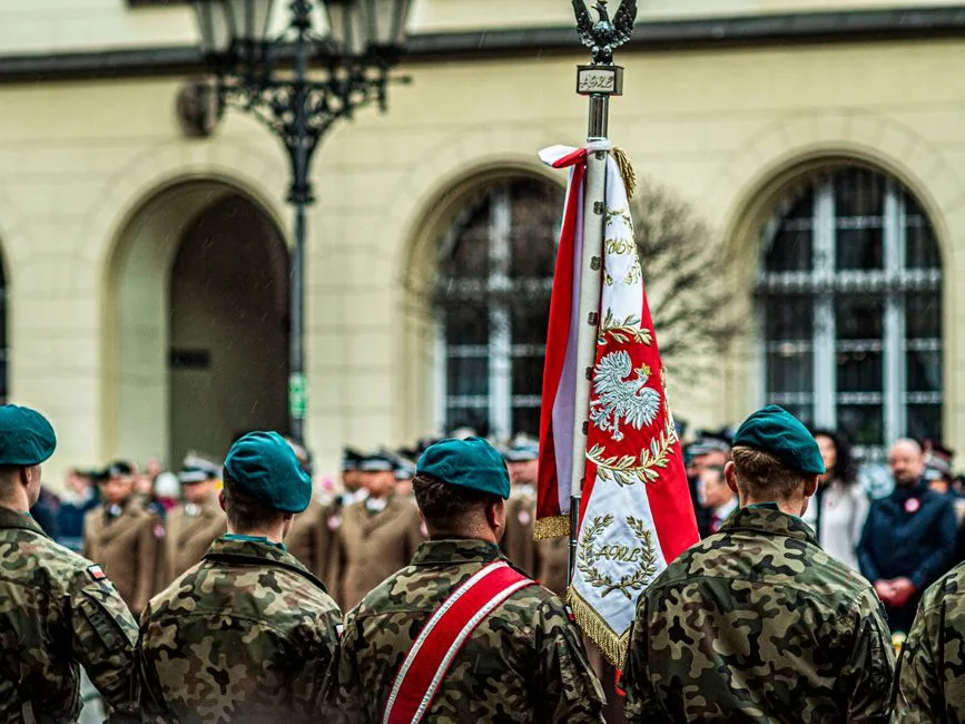 Ceremonie de Importanță Strategică: Nicușor Dan și Recep Erdogan la Inaugurarea Corvetelor