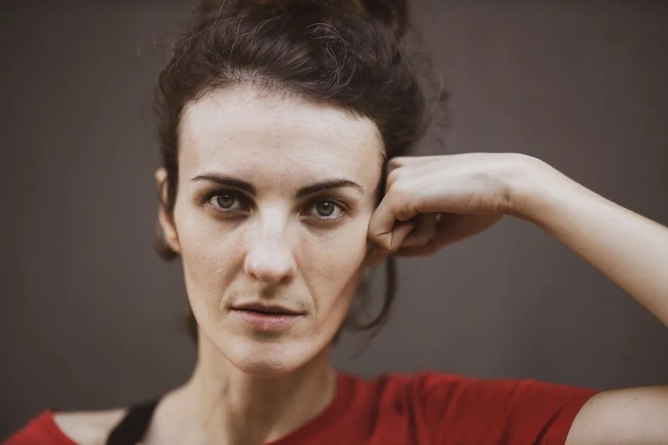 Giorgia Meloni răspunde ferm atacurilor lui Trump: „Nu mă interesează popularitatea ta”
