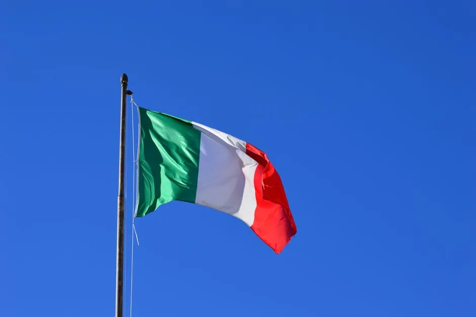 Exemplul Italiei: Ce poate învăța România din politica economică a Meloni