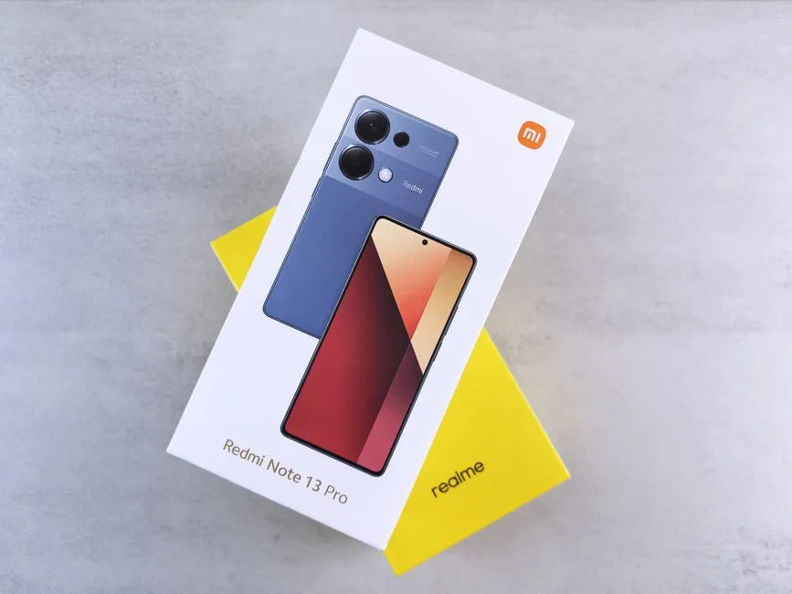 Scandalul Xiaomi: Un dealer german înfruntă compania chineză în vânzările de mașini electrice