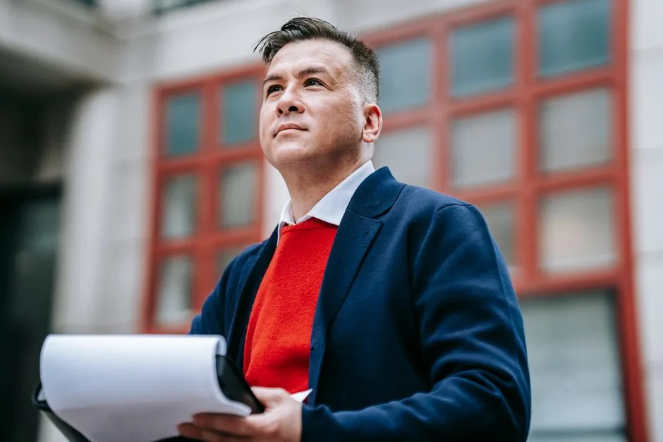 Keir Starmer se retrage: Criza politică din Marea Britanie se adâncește