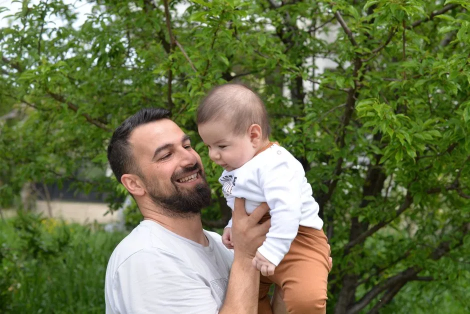 Fiul lui Ilie Dumitrescu, internat la Obregia după un incident violent într-un magazin