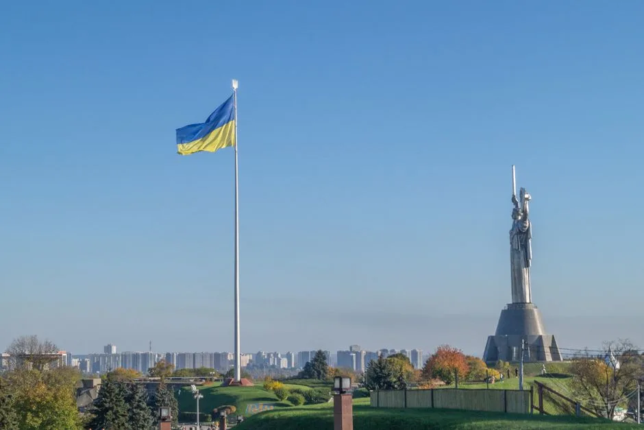 Ucraina salută decizia lui Lukașenko de a închide releele utilizate de Rusia pentru atacuri