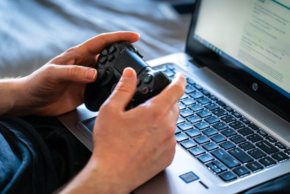 Cele mai accesibile laptopuri de gaming din 2026: Performanță fără compromisuri