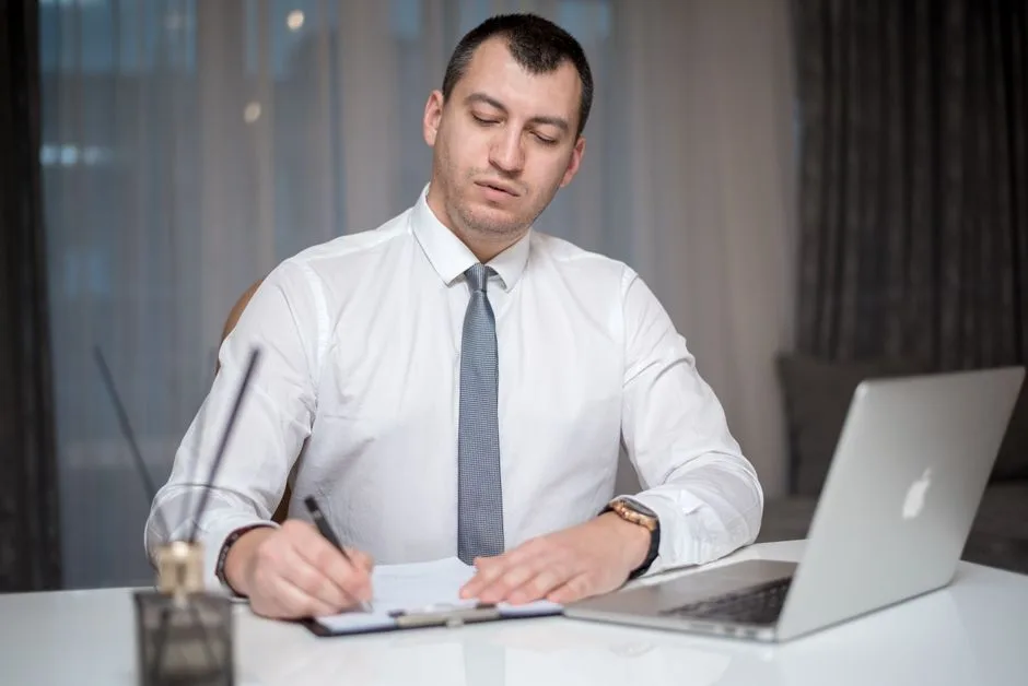 Blocaj în negocierile pentru formarea noului guvern: PSD și PNL-USR-UDMR nu ajung la un consens