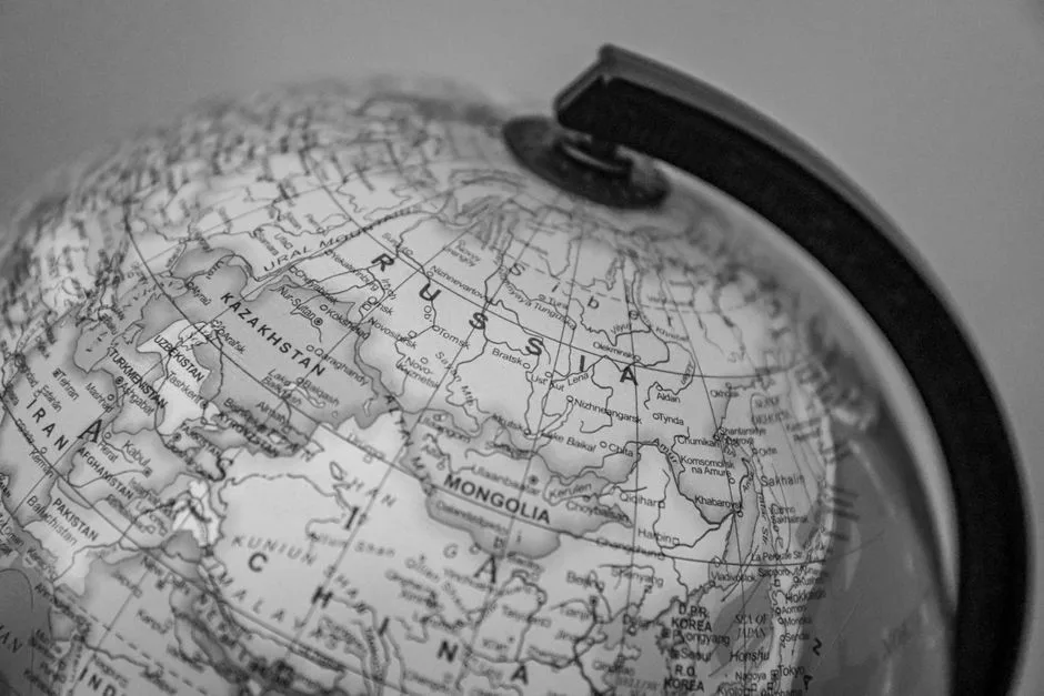 Strategia Globală a Rusiei și Chinei: O nouă alianță pentru neutralizarea tehnologiilor emergente