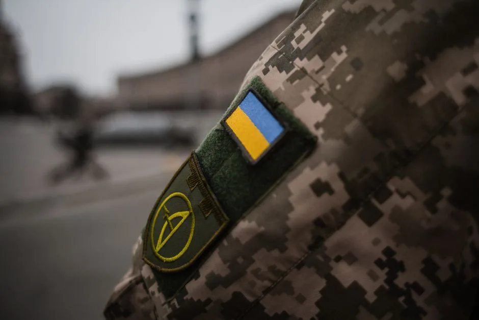 Războiul din Ucraina: Îngrijorările lui Dmytro Kuleba despre viitorul conflictului