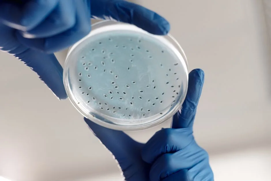 Risc de infecție cu Legionella: Medicul Beatrice Mahler recomandă evitarea metroului