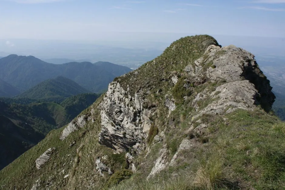 Corupția la vârful puterii: scandalul care zguduie Coreea de Nord
